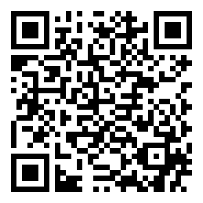  Авторизоваться через Telegram-бота 